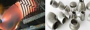 Stainless Steel Pipe Fitting Supplier & Stockist in South Africa- Western Steel Agency