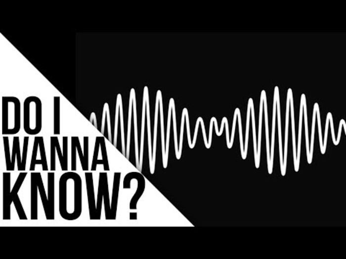 Best Stalker Songs That Will Send Chills Down Your Spine! A Listly List