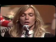 Cheap Trick - I want you to want me 1979