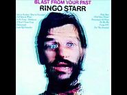 Ringo Starr: You're 16 (You're Beautiful & you're mine)