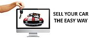 Sell Your Car Online In Nigeria