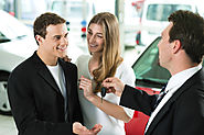 Search Online for Car Dealers in Nigeria | automarta