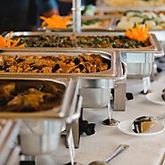 Choosing the Right Event Caterer: Tips for a Memorable Occasion