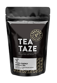 iframely: Elevate Your Tea Experience: Buy Herbal Tea Online