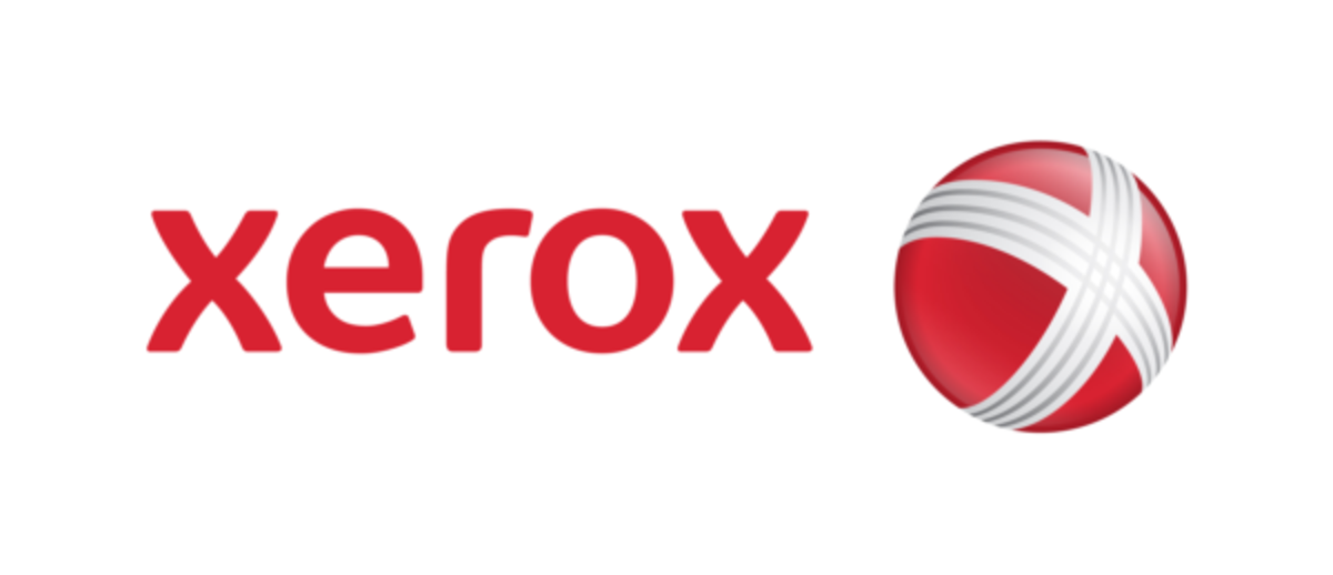 Headline for Xerox Color Series - Toner Cartridges For Printers