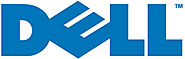 Dell Toner Cartridges | GM Supplies