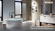 Bathroom décor - Stylish Décor Ideas to Revitalize Your Bathroom