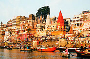 Allahabad Tour Packages | Book Allahabad Holiday Packages