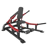 Gym Equipment Companies , Best Commercial Gym Accessories