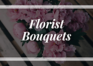 Why Are Florist Bouquets So Expensive?