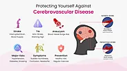 Cerebrovascular Disease: Meaning, Risk Factors and Symptoms