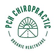 PCH Chiropractic