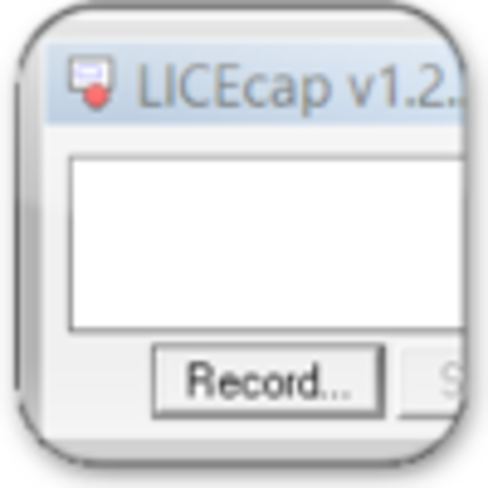 gif maker licecap