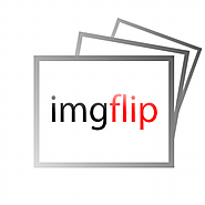 Imgflip - Animated GIF Generator