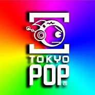 TOKYOPOP (@TOKYOPOP)