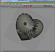 3D Design Software 101