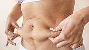 Best Abdomen/Belly Fat Reduction Treatment in Durgapur