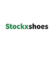 stockxshoesvip com
