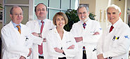 Homepage - North Shore-LIJ Medical Group