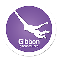 Gibbon Docs :: Gibbon Docs
