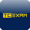 TCExam Website Hosting Services