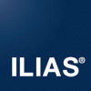 ILIAS Website Hosting Services