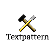Textpattern CMS | Open source content management system