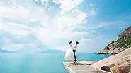 Gemini & Pisces Compatibility: Can They Marry? - Zodiacpair.com