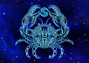 Top 8 Zodiac Signs Cancers May Not Get Along With - Zodiacpair.com