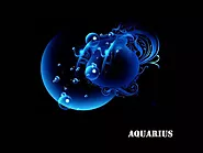 Top 12 Key Traits of an Aquarius: Strengths & Weaknesses - Zodiacpair.com