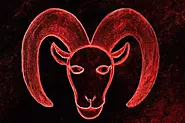 Top 6 Weaknesses of Aries: A Complete Guide - Zodiacpair.com