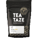 Buy Best Black tea online | Teataze