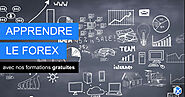 Quickbooks online payroll phone number +1 844-397-7462 | Forum Forex