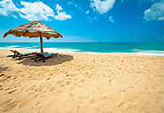 Beach Holiday Sri Lanka - Sri Lanka Authentic Holidays