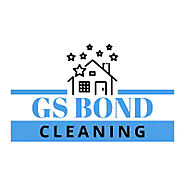 Bond Cleaning Adelaide