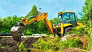 How Land Clearing Services Transform Overgrown Areas into Usable Spaces