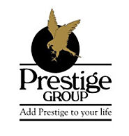 Prestige Serenity Shores on Brownbook.net