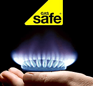 West London Gas Safety Certificate — 7 Common Benefits of Obtaining a Gas Safety...