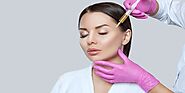 Discover Premier Botox Treatment in Mohali - Esthetica Cosmetology