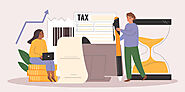 A Comprehensive Guide on Tax Code for UK Residents