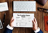 How to Claim a Tax Refund?