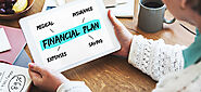 A Comprehensive Guide to Crafting an Effective Financial Plan for Your Business