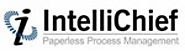 IntelliChief Automating Document Management and Workflow at the IOFM AP & P2P Conference
