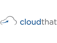 CloudThat Technologies Private Limited