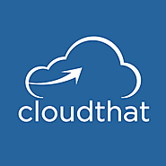 CloudThat | Bangalore