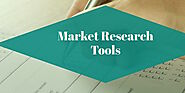market research tool: ext_6402431 — LiveJournal