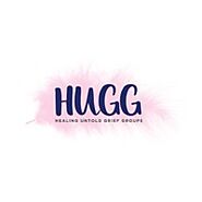 HUGG | LinkedIn Page