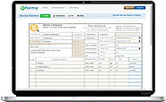 Excise Invoice Format & Excise Software for Manufacturer