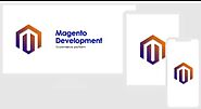 aimsinfosoft-magento ecommerce development services