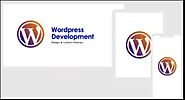 aimsinfosoft-wordpress development company